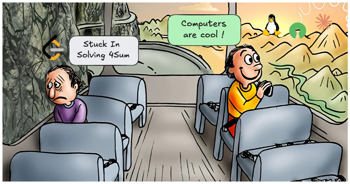 computers-are-cool-meme.png