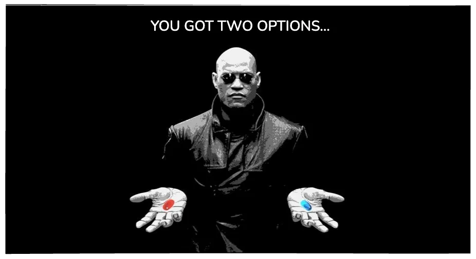 red-bill-blue-pill-meme.png