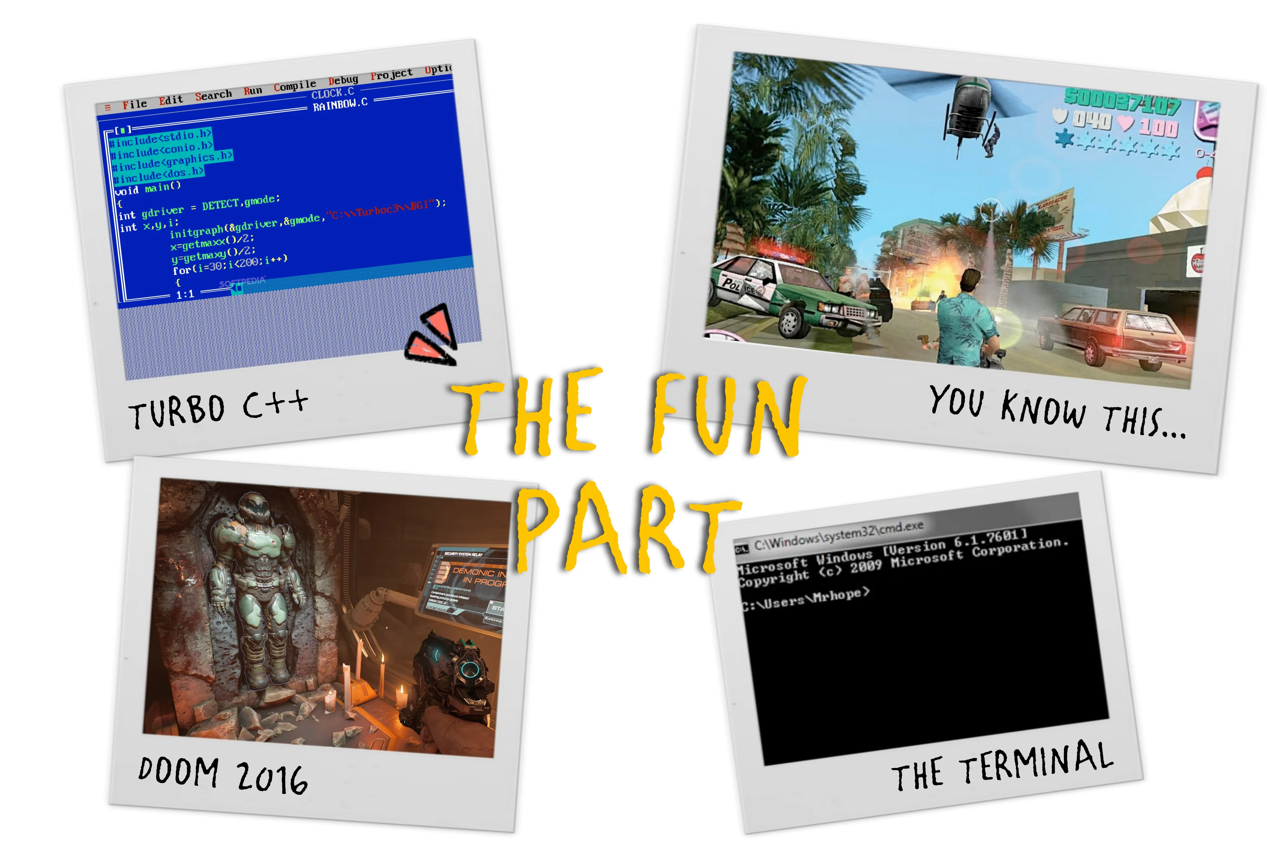 the-fun-part-of-computers.jpg